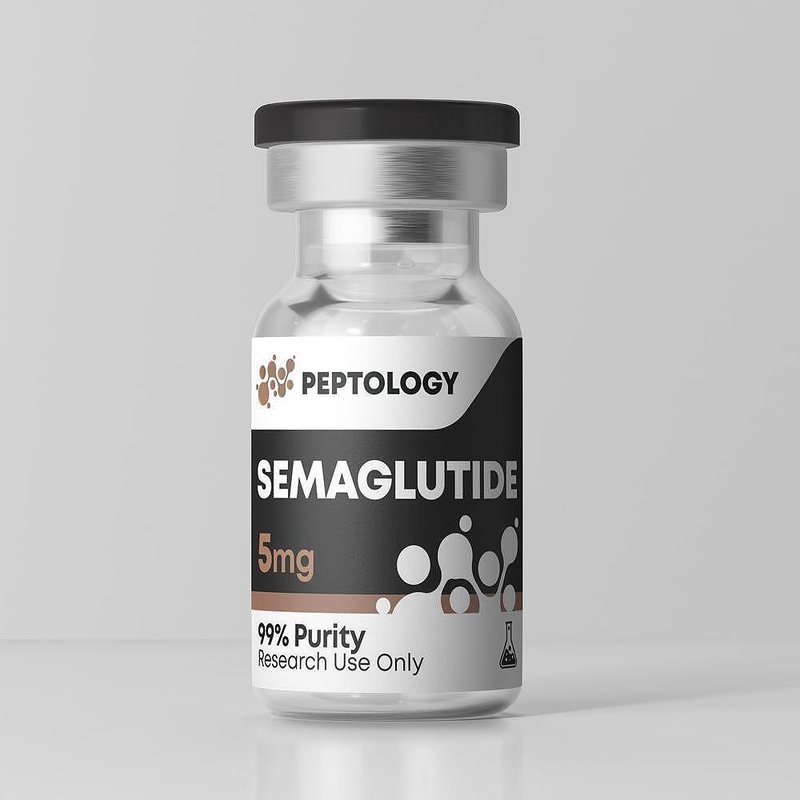 Semaglutide najlepsza cena w Polsce | Peptology Semaglutide najlepsza cena w Polsce | Peptology