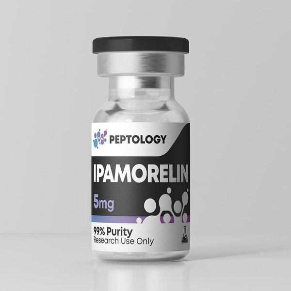 ipamorelin hormon wzrostu Buy High Quality 99% Pure Plasma GH levels versus time