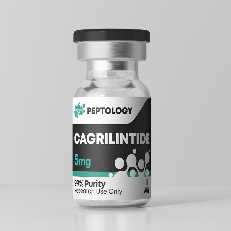 glp1 sema cagrilintide – analog amyliny, top cena w Polsce GHK-Cu Benefits for Perimenopause BPC-157 5mg Select Your Start Date:10th March