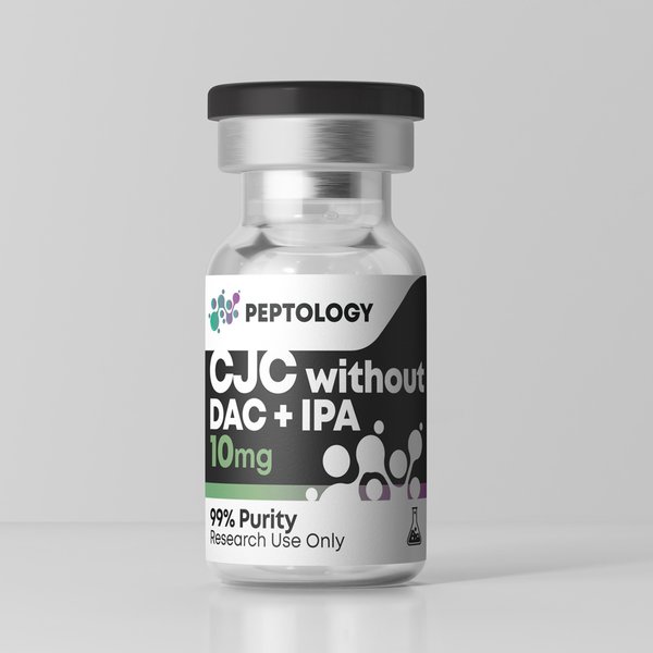 klow peptode KLOW – Peptides Rock klow peptode KLOW – Peptides Rock